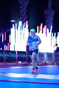 BIB: 
                            <button type="button" onclick="openModal(23620571)" class="btn btn-primary btn-sm float-right btn-popup" data-toggle="modal" data-target=".modal-high-quality">
                        <i class="fas fa-shopping-cart"></i> Add to Cart
                    </button>
                                            <button type="button" onclick="isThisMe(23620571, true)" class="btn btn-success btn-sm float-right btn-popup btn-isme hidden" data-toggle="tooltip" data-placement="bottom" title="นี่คือรูปของคุณใช่ไหม คลิกที่นี่เพื่อเอาเข้าอัลบั้ม">
                        <i class="fas fa-plus"></i> Add to album
                    </button>
                    <button type="button" onclick="isThisMe(23620571, false)" class="btn btn-warning btn-sm float-right btn-popup btn-isnotme hidden">
                        <i class="fas fa-ban"></i> Remove from album
                    </button>